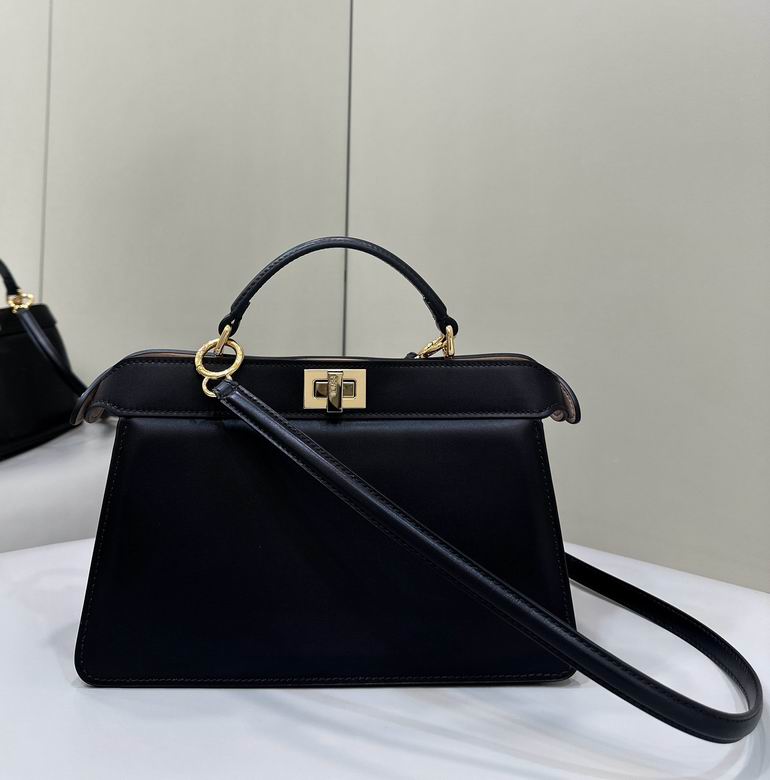 70193s 29X12X19cm H 3colour