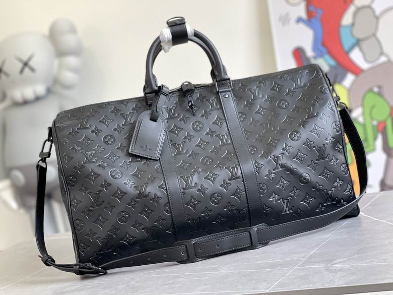 Keepall Original-1