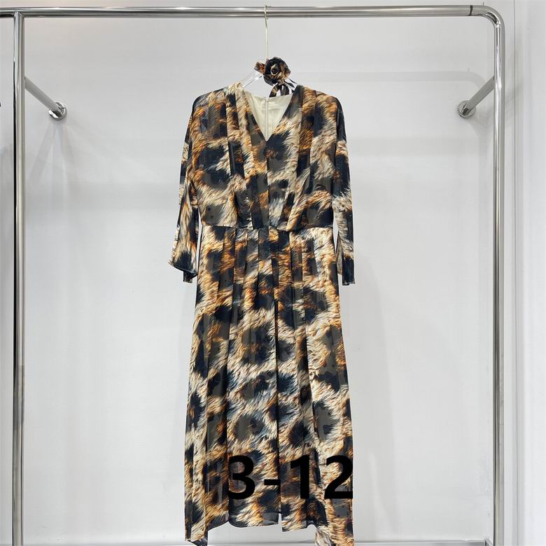 YSL 0828