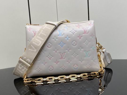 Coussin Original