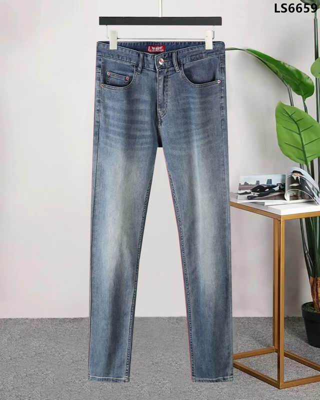 Levis 牛仔裤 0727