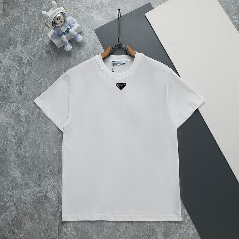 Prada 短T azt 0630