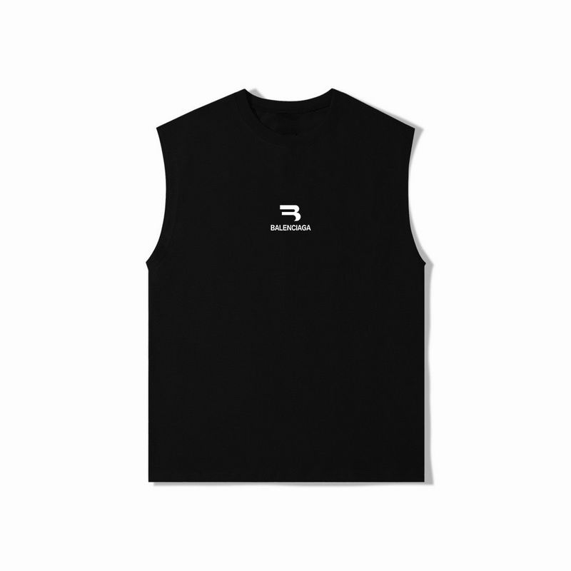 Balenciaga 背心 0705