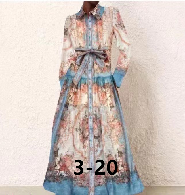 Zimmermann S-XL 25