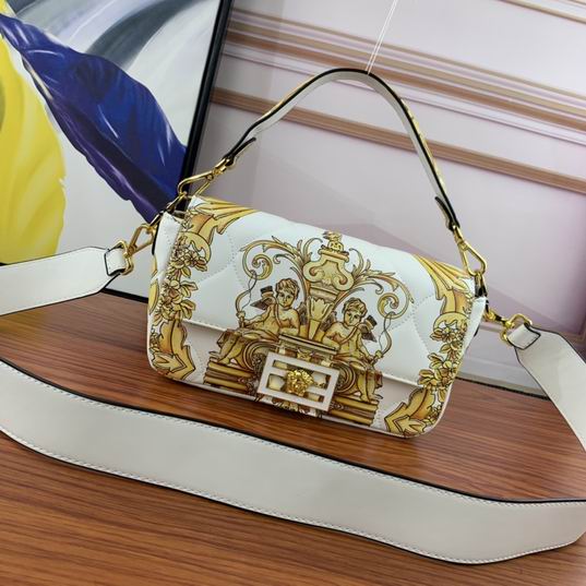Fendi Baguette 01 26cm ww