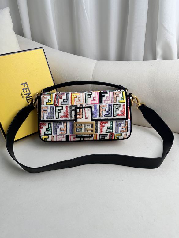 0159 27X15X6cm YG