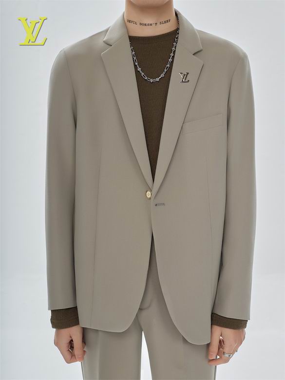LV M-3XL 12yn17