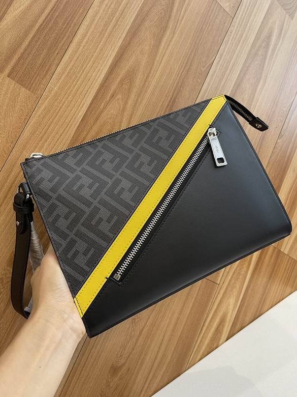 7vA491 27X20X6cm XM  2colour