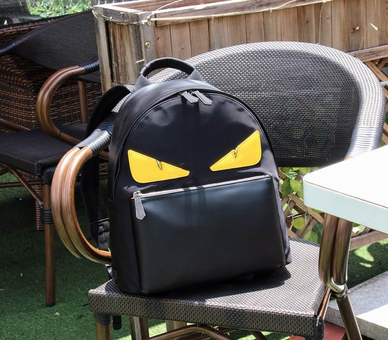 WM0237-1 38x35x14