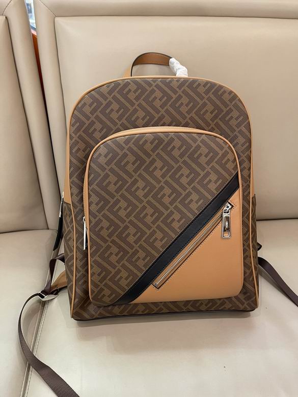 7vz074 33X13X44cm XM 2colour