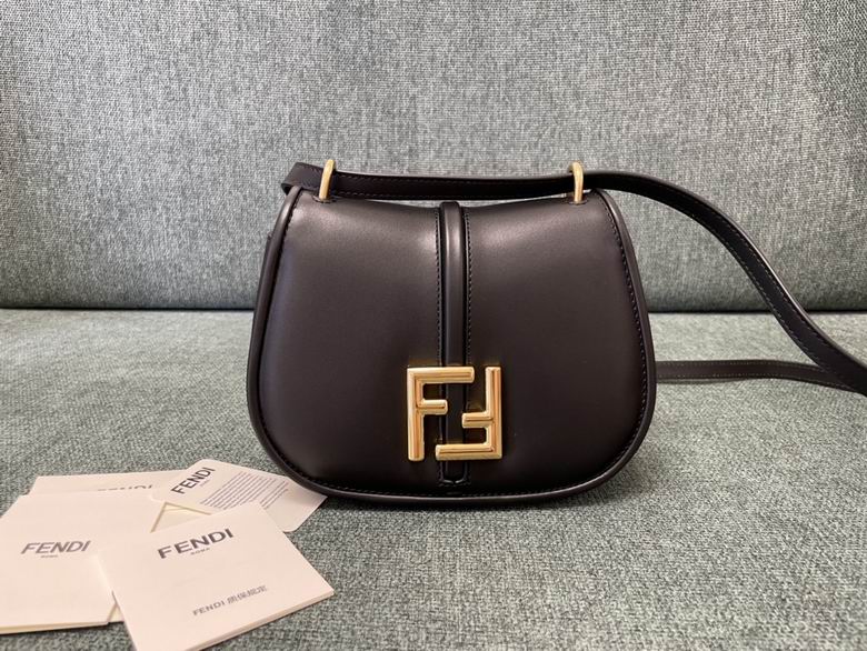 2024 Fendi Other Fashion  Original