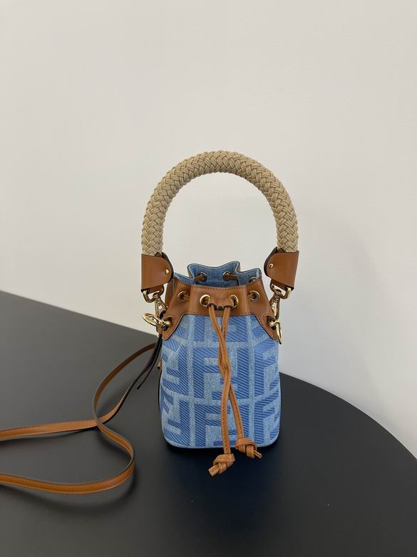 038B89 12X18X10cm H