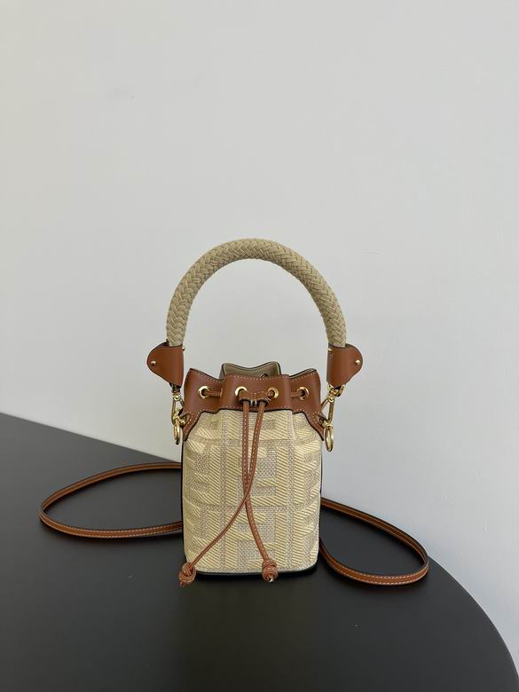 038B79 12X18X10cm H-1