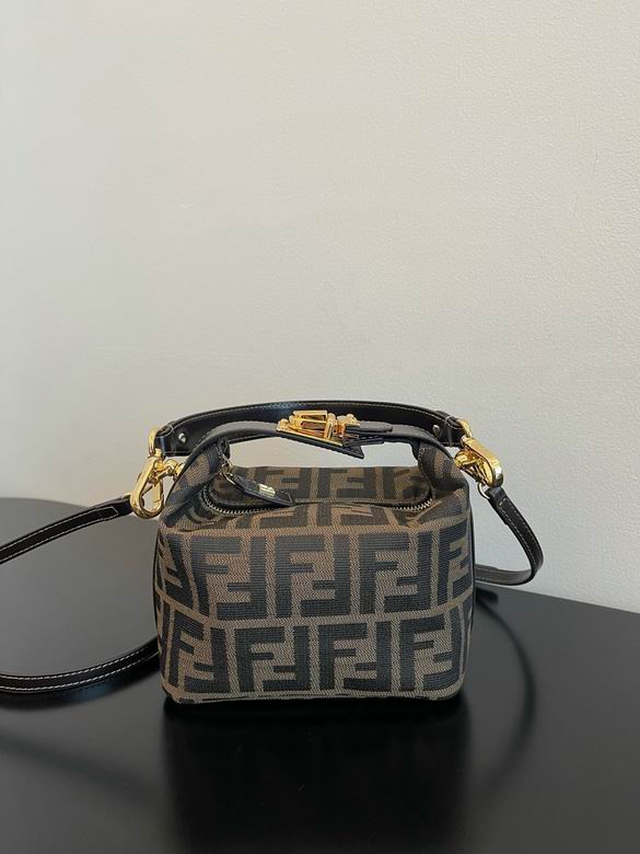 5017B55 16X9X11cm H
