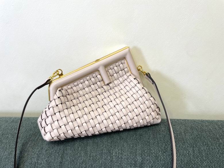 80018 24x9x18cm RF 2colors