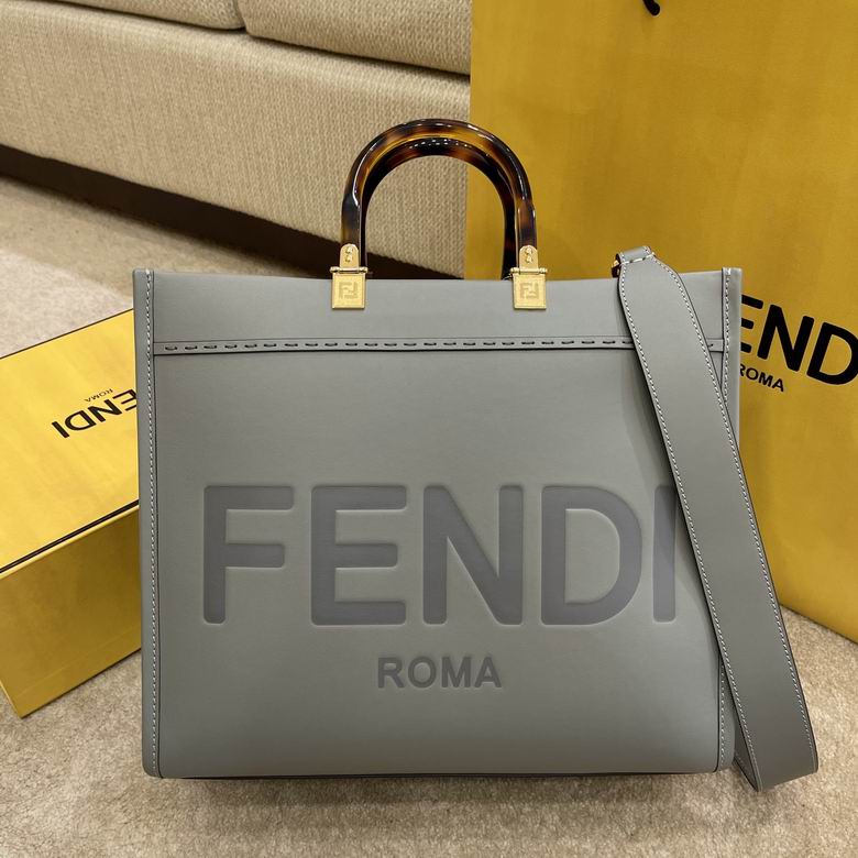 AD36542B118 35X17X31
