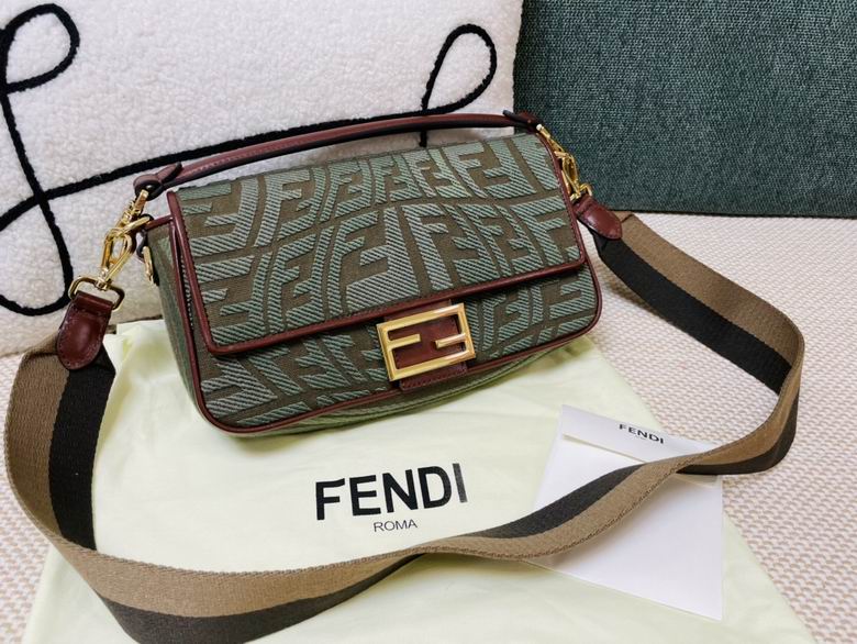 RTF9022 26X13X6