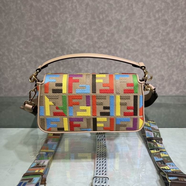 AD0191 27X6X15