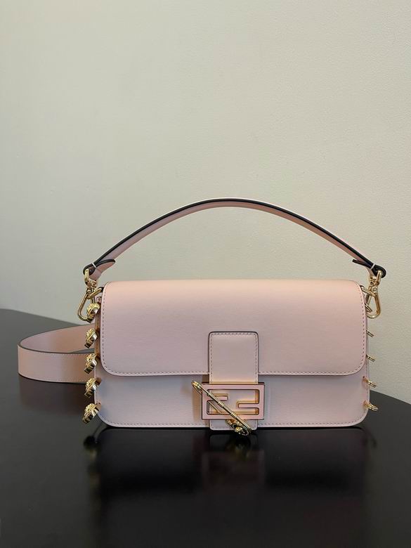 066B68 28X15X7cm 066B58 20X13X5cm H
