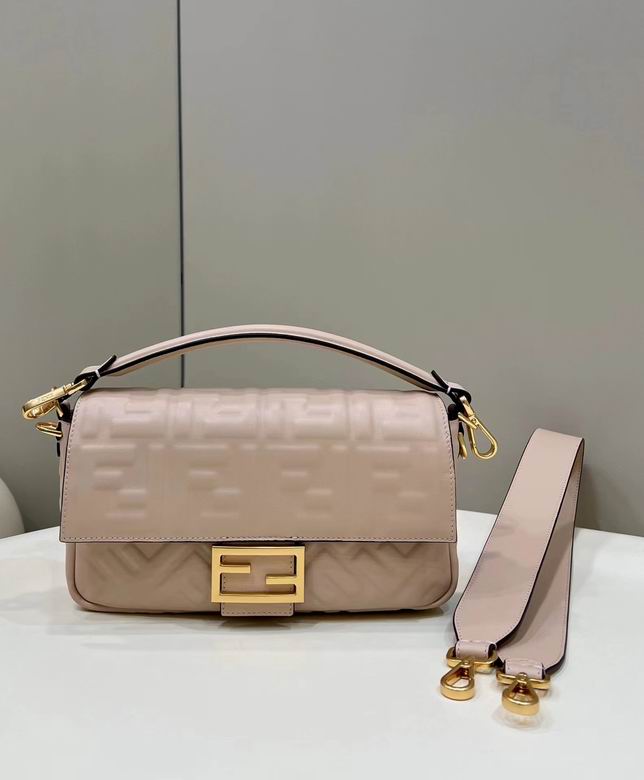 0191MB89 26X13X6cm H 6colour