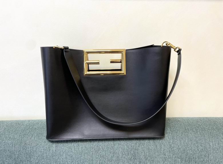 RT8506L 小20X9X17大40X18X30