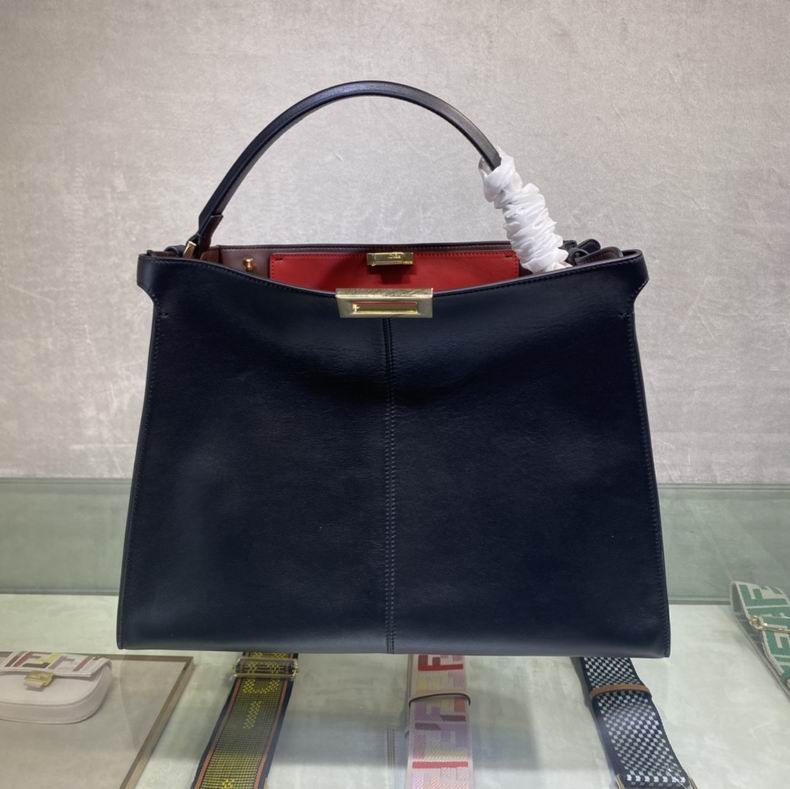 304 42 cm wr