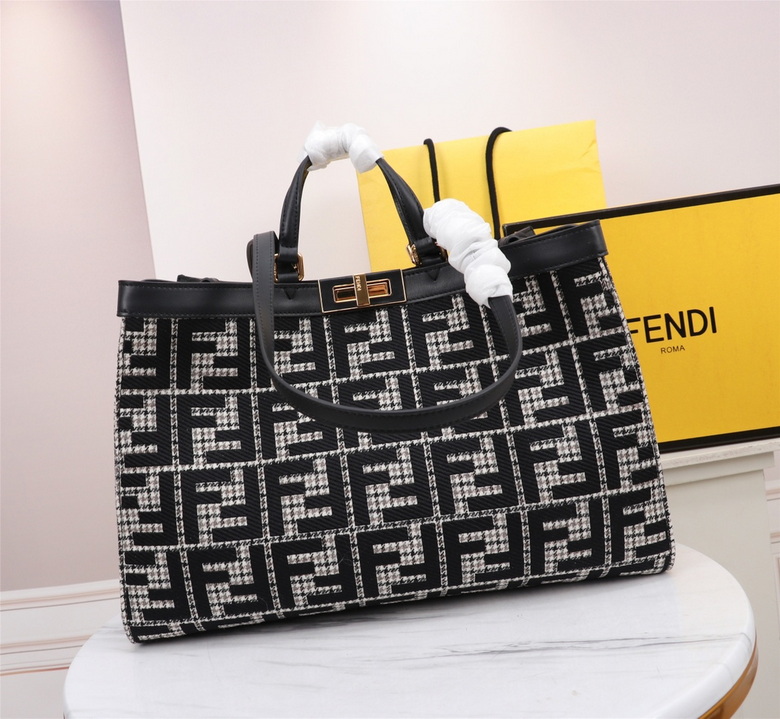 35X17X31cm 100903 H