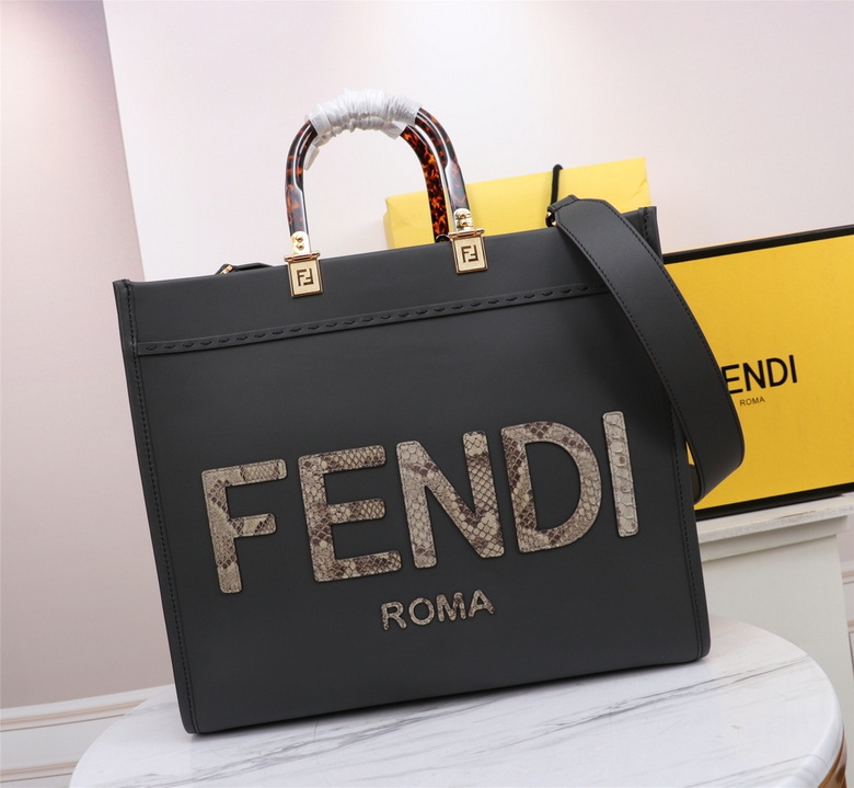 TOTE 35X17X31cm 120401 H
