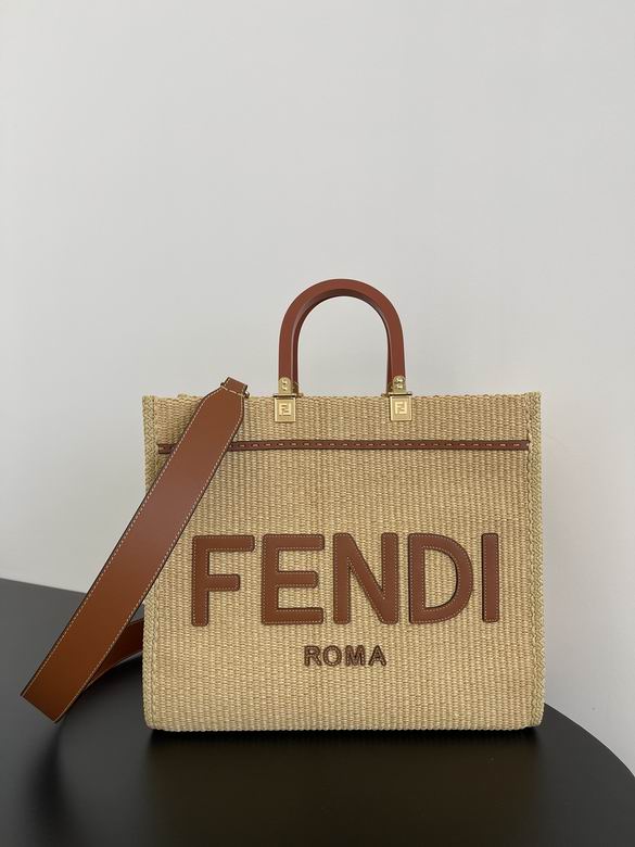 8002S 31X17X35cm H 3colour