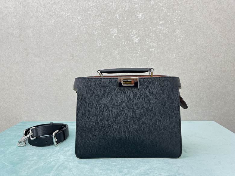 8089 26X8X20cm 8088 38X29X13cm  H