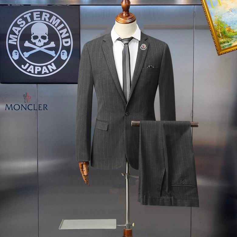 Moncler M-3XL 25tn08