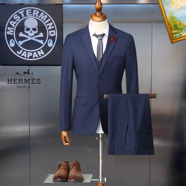 Hermes M-3XL 25tn03
