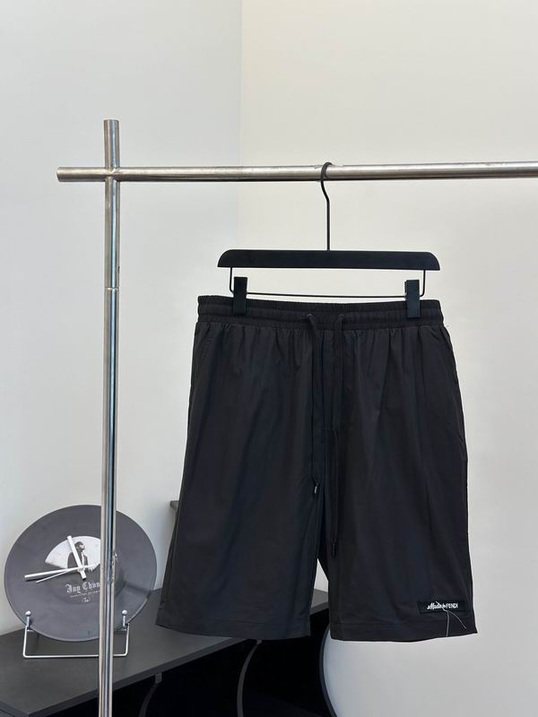 Fendi M-3XL wdtr02