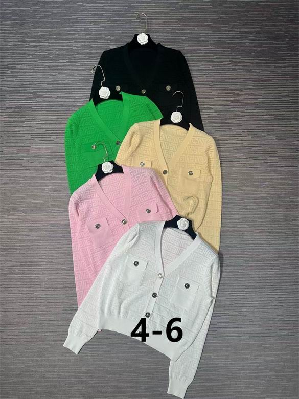 Balmain S-XL 76