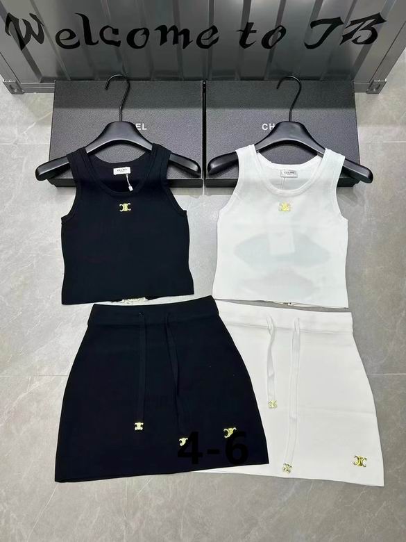 Celine S-XL 37