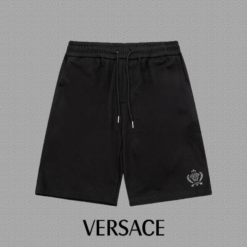 Versace 短裤 1102