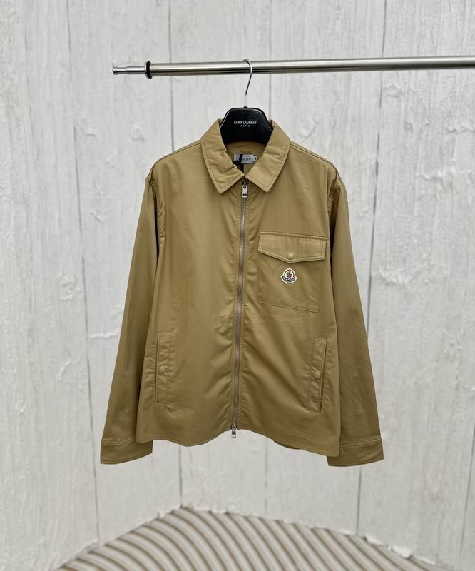 Moncler S-XL wdtr01