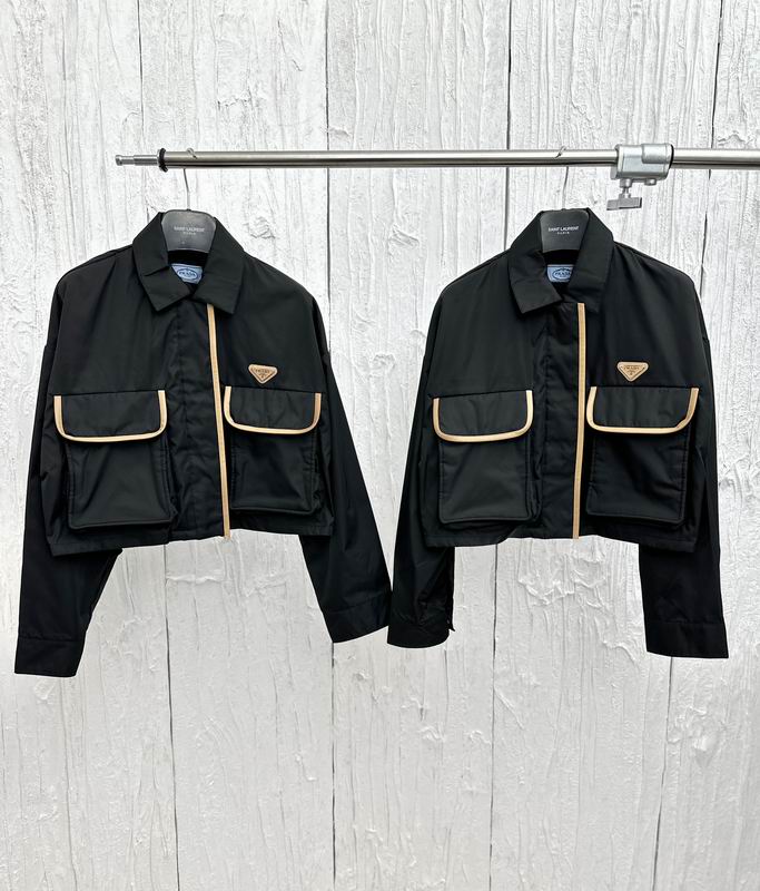 Prada S-L wdtr01