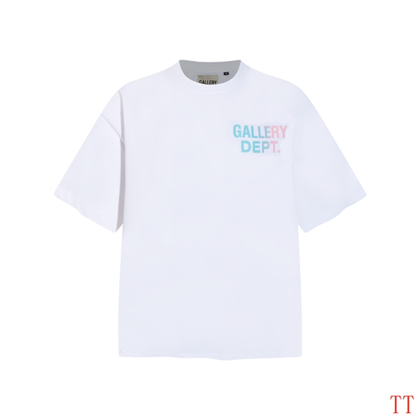 Gallery Dept 短T 20t 0426