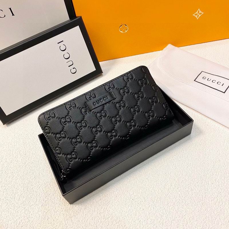 Gucci 19x10cm ZC
