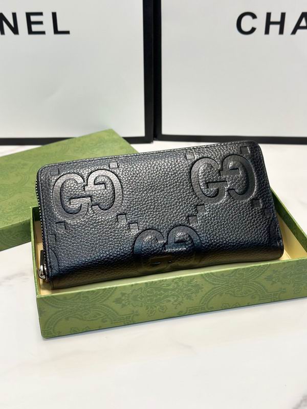 Gucci 19x10cm ZC1