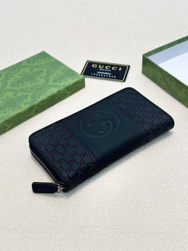 Gucci 20x10cm ZC