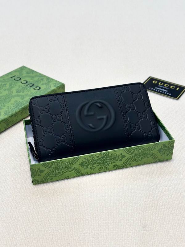 Gucci 20x10cm ZC1