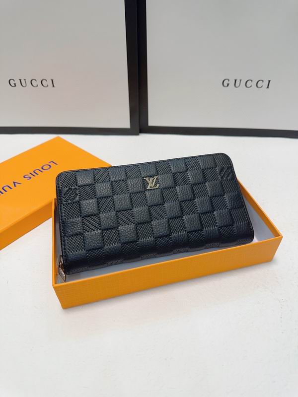 LV 21x11cm ZC1