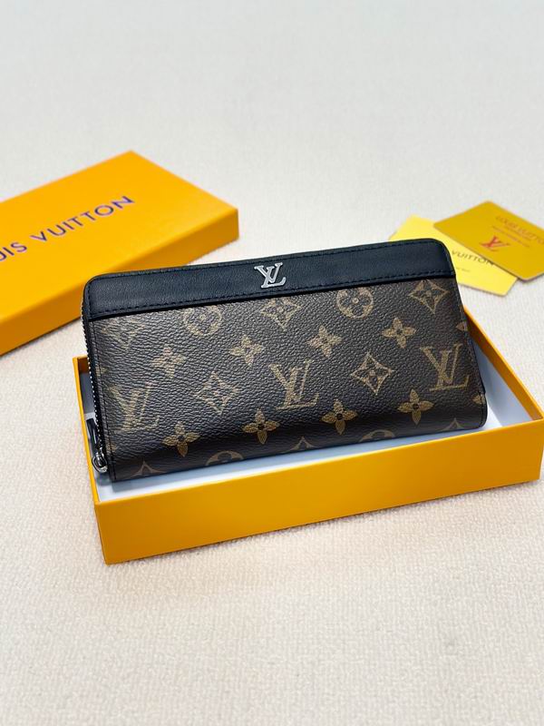 LV 21x11cm ZC4