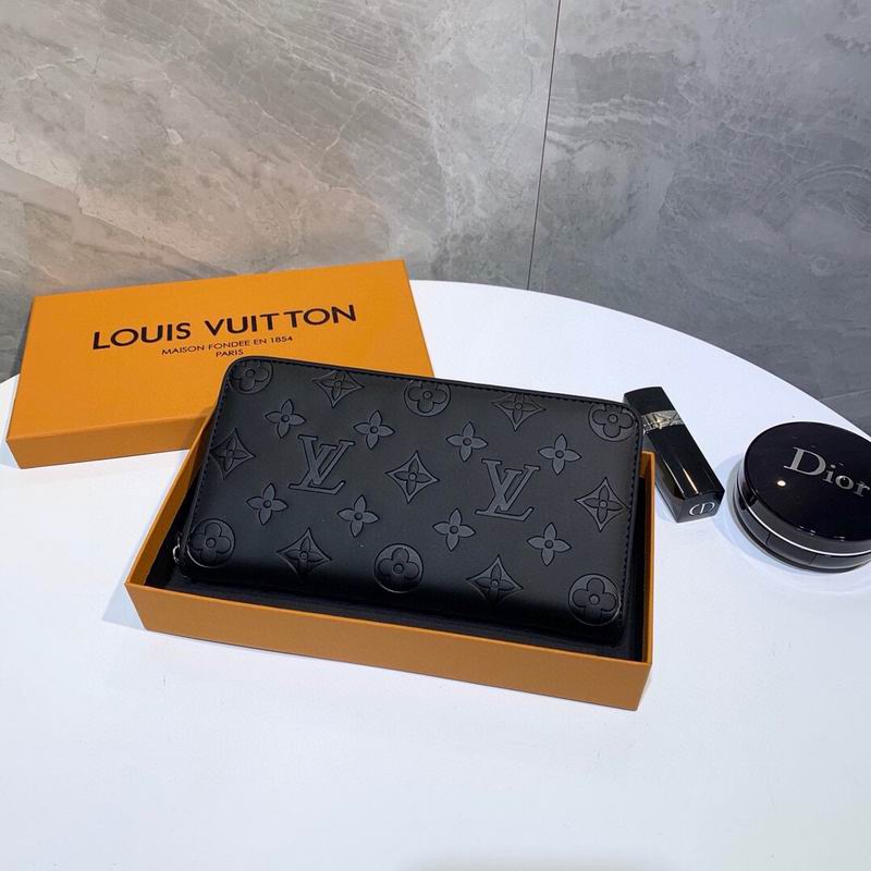LV 21x11cm ZC5