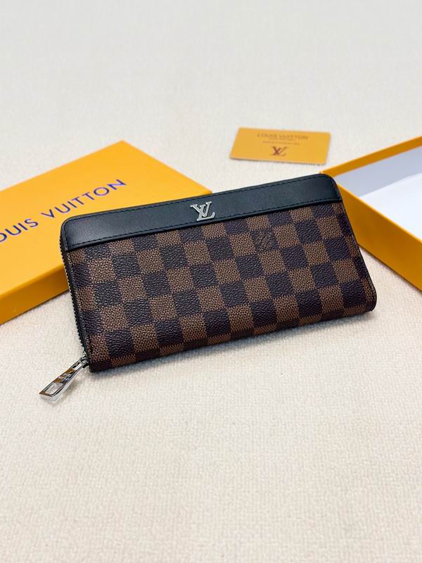 LV 21x11cm ZC6