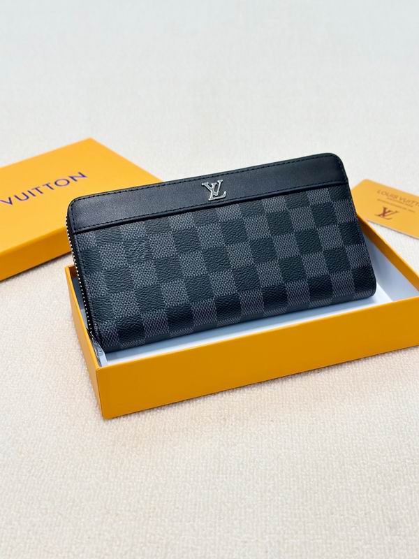 LV 21x11cm ZC7