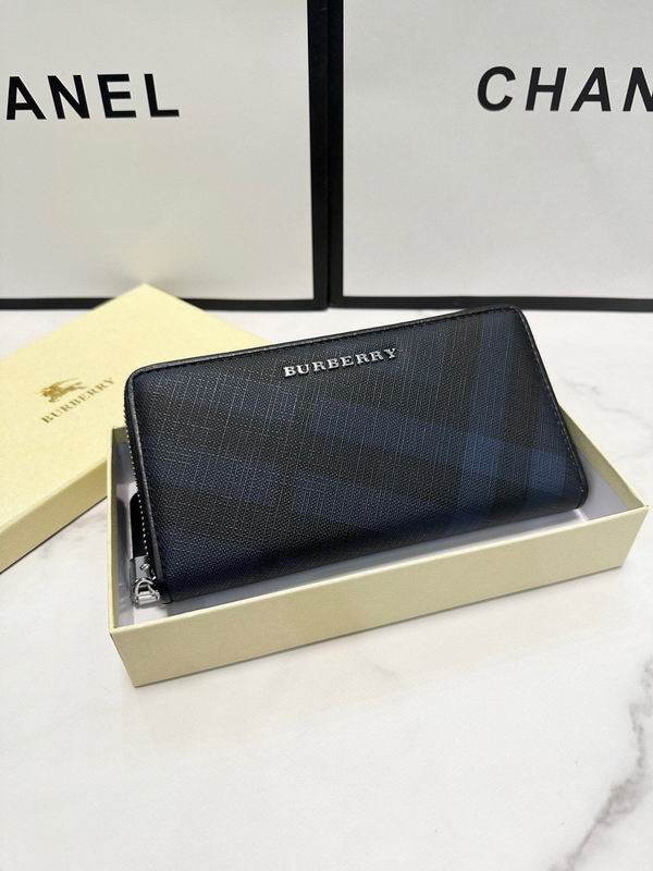 Burberry 20x10cm ZC3