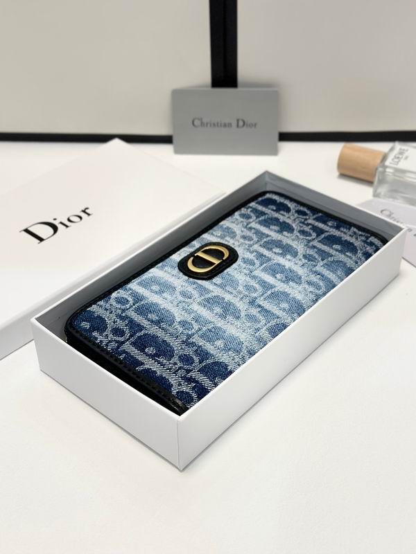 Dior 19x10cm ZC